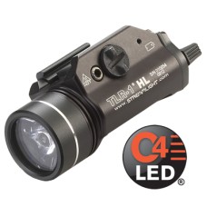 Streamlight TLR-1 HL